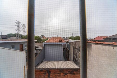 Casa para alugar com 78m², 2 quartos e sem vaga Casa para alugar com 78m², 2 quartos e sem vagaVista do Quarto 2