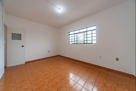 Casa para alugar com 78m², 2 quartos e sem vaga Casa para alugar com 78m², 2 quartos e sem vagaQuarto 2