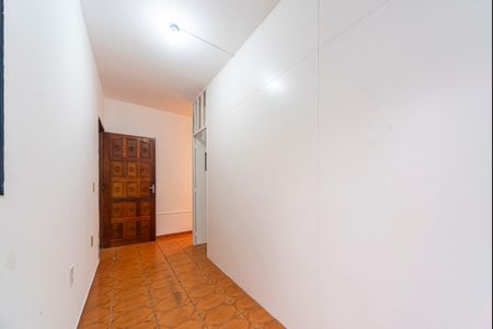 Casa para alugar com 78m², 2 quartos e sem vaga Casa para alugar com 78m², 2 quartos e sem vagaEscritório