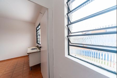 Casa para alugar com 78m², 2 quartos e sem vaga Casa para alugar com 78m², 2 quartos e sem vagaDespensa