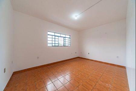 Casa para alugar com 78m², 2 quartos e sem vaga Casa para alugar com 78m², 2 quartos e sem vagaQuarto 2