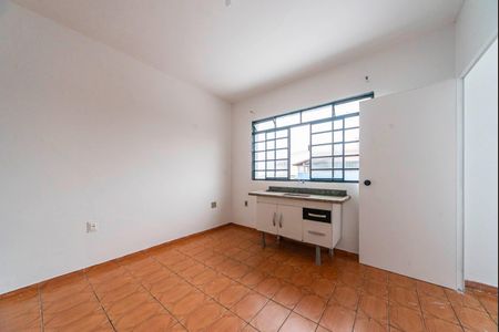 Casa para alugar com 78m², 2 quartos e sem vaga Casa para alugar com 78m², 2 quartos e sem vagaCozinha