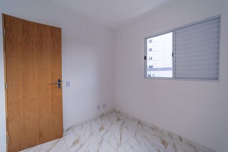 Apartamento para alugar com 98m², 4 quartos e 2 vagasQuarto 3