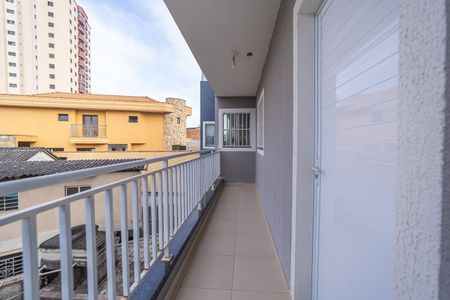 Apartamento para alugar com 98m², 4 quartos e 2 vagasÁrea comum