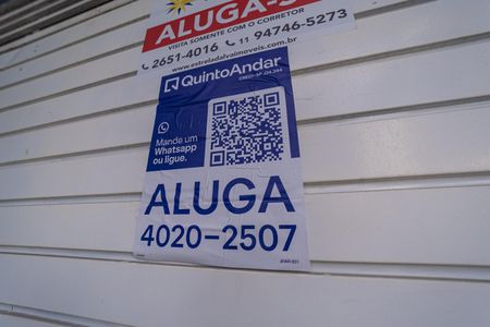 Apartamento para alugar com 98m², 4 quartos e 2 vagas05/05/2026 Placa: JHAR-931