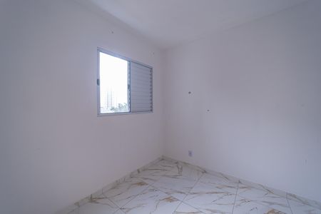 Apartamento para alugar com 98m², 4 quartos e 2 vagasQuarto 3