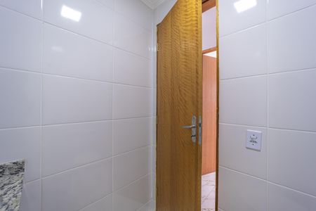Apartamento para alugar com 98m², 4 quartos e 2 vagasBanheiro