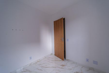 Apartamento para alugar com 98m², 4 quartos e 2 vagasQuarto 3