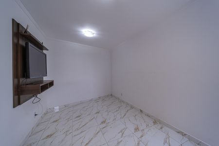 Apartamento para alugar com 98m², 4 quartos e 2 vagasQuarto 4