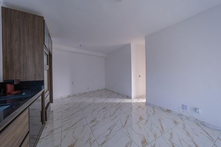 Apartamento para alugar com 98m², 4 quartos e 2 vagasCozinha
