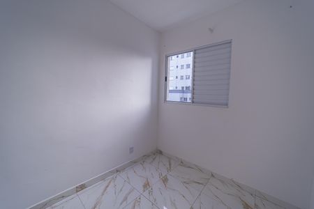 Apartamento para alugar com 98m², 4 quartos e 2 vagasQuarto 1