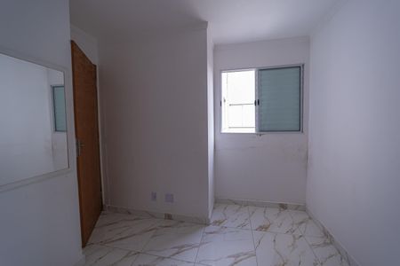 Apartamento para alugar com 98m², 4 quartos e 2 vagasQuarto 2