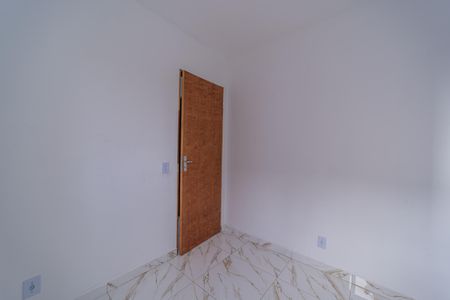 Apartamento para alugar com 98m², 4 quartos e 2 vagasQuarto 1