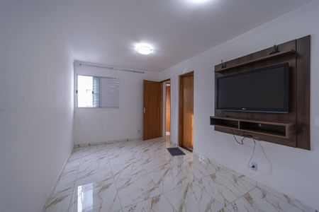 Apartamento para alugar com 98m², 4 quartos e 2 vagasQuarto 4