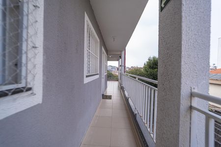 Apartamento para alugar com 98m², 4 quartos e 2 vagasÁrea comumÁrea comum
