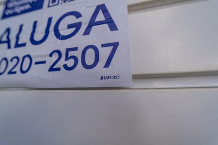 Apartamento para alugar com 98m², 4 quartos e 2 vagas05/05/2026 Placa: JHAR-931