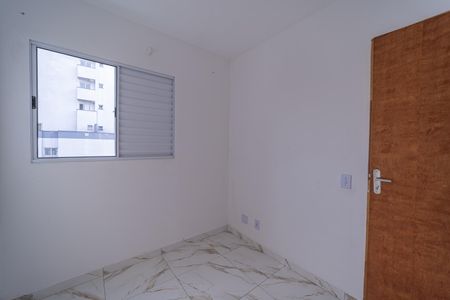 Apartamento para alugar com 98m², 4 quartos e 2 vagasQuarto 1