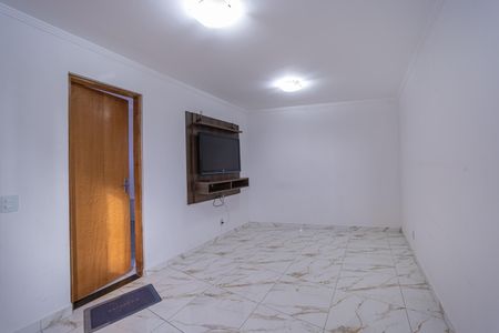 Apartamento para alugar com 98m², 4 quartos e 2 vagasQuarto 4