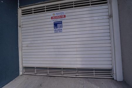 Apartamento para alugar com 98m², 4 quartos e 2 vagas05/05/2026 Placa: JHAR-931