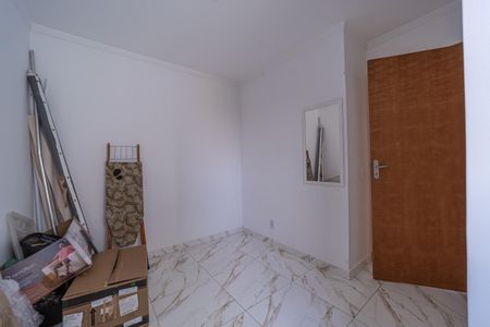 Apartamento para alugar com 98m², 4 quartos e 2 vagasQuarto 2