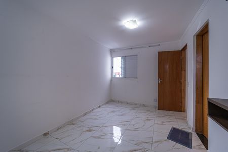 Apartamento para alugar com 98m², 4 quartos e 2 vagasQuarto 4