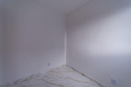 Apartamento para alugar com 98m², 4 quartos e 2 vagasQuarto 1