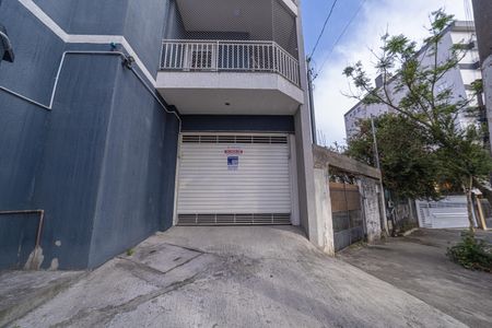 Apartamento para alugar com 98m², 4 quartos e 2 vagas05/05/2026 Placa: JHAR-931