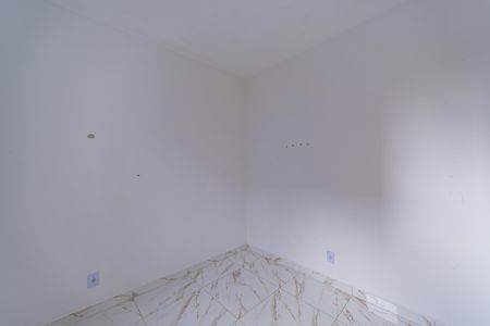 Apartamento para alugar com 98m², 4 quartos e 2 vagasQuarto 3