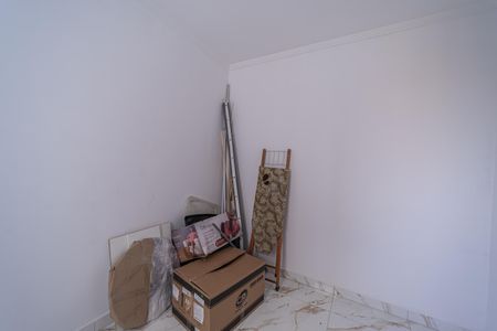 Apartamento para alugar com 98m², 4 quartos e 2 vagasQuarto 2