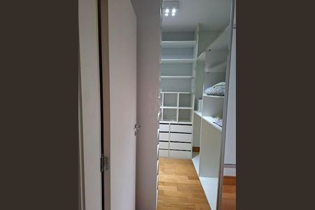 Apartamento para alugar com 2 quartos, 77m² em Cerqueira César, São Paulo