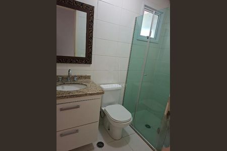 Apartamento para alugar com 2 quartos, 77m² em Cerqueira César, São Paulo