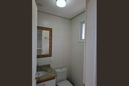 Apartamento para alugar com 2 quartos, 77m² em Cerqueira César, São Paulo