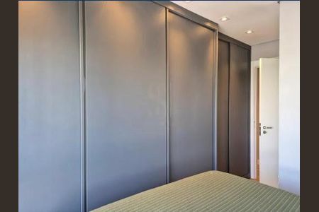 Apartamento para alugar com 95m², 3 quartos e 2 vagas