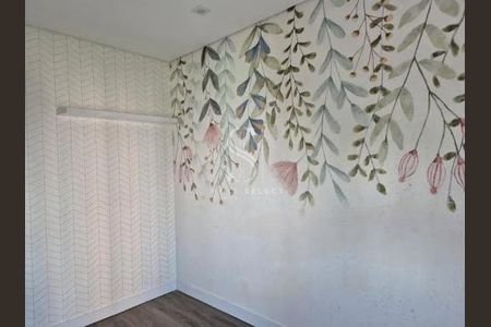 Apartamento para alugar com 95m², 3 quartos e 2 vagas