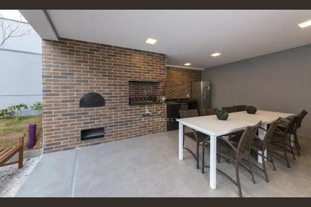 Apartamento para alugar com 3 quartos, 95m² em Vila Olímpia, São Paulo