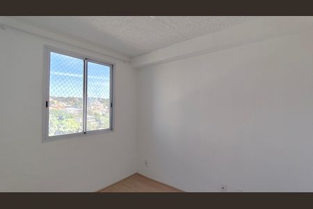 Apartamento para alugar com 39m², 2 quartos e sem vaga