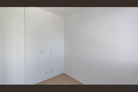 Apartamento para alugar com 39m², 2 quartos e sem vaga