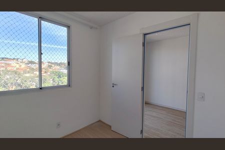 Apartamento para alugar com 39m², 2 quartos e sem vaga