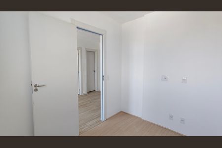 Apartamento para alugar com 1 quarto, 37m² em Vila Pirituba, São Paulo
