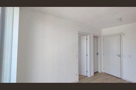 Apartamento para alugar com 1 quarto, 37m² em Vila Pirituba, São Paulo