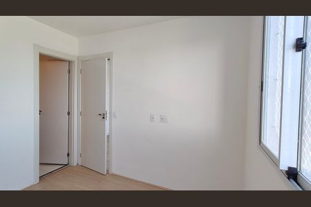 Apartamento para alugar com 39m², 2 quartos e sem vaga