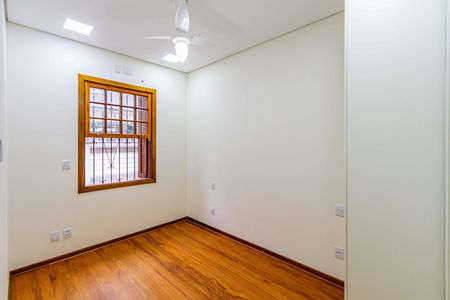 Casa de condomínio para alugar com 94m², 2 quartos e 1 vagaSuíte
