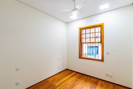 Casa de condomínio para alugar com 94m², 2 quartos e 1 vagaQuarto