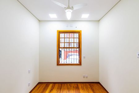 Casa de condomínio para alugar com 94m², 2 quartos e 1 vagaQuarto