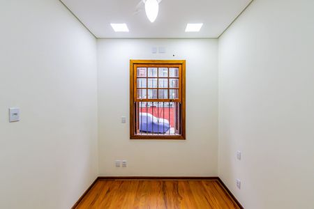 Casa de condomínio para alugar com 94m², 2 quartos e 1 vagaSuíte