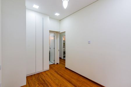 Casa de condomínio para alugar com 94m², 2 quartos e 1 vagaSuíte