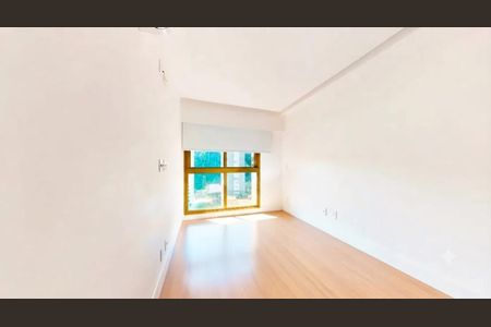 Sala de apartamento à venda com 2 quartos, 87m² em São Conrado, Rio de Janeiro