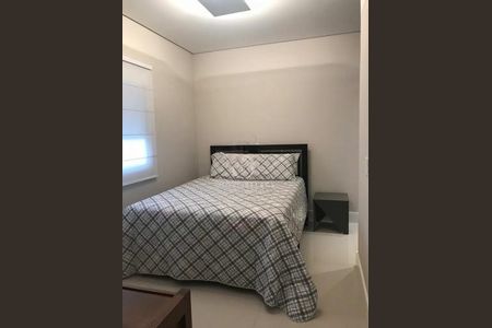 Apartamento à venda com 3 quartos, 175m² em Cidade Monções, São Paulo