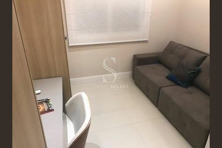 Apartamento à venda com 3 quartos, 175m² em Cidade Monções, São Paulo