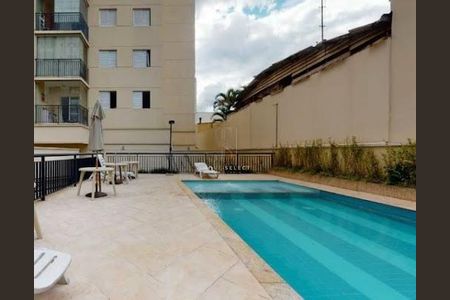 Apartamento à venda com 65m², 2 quartos e 2 vagas